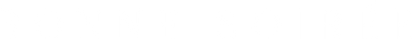 Bonne Soirée
