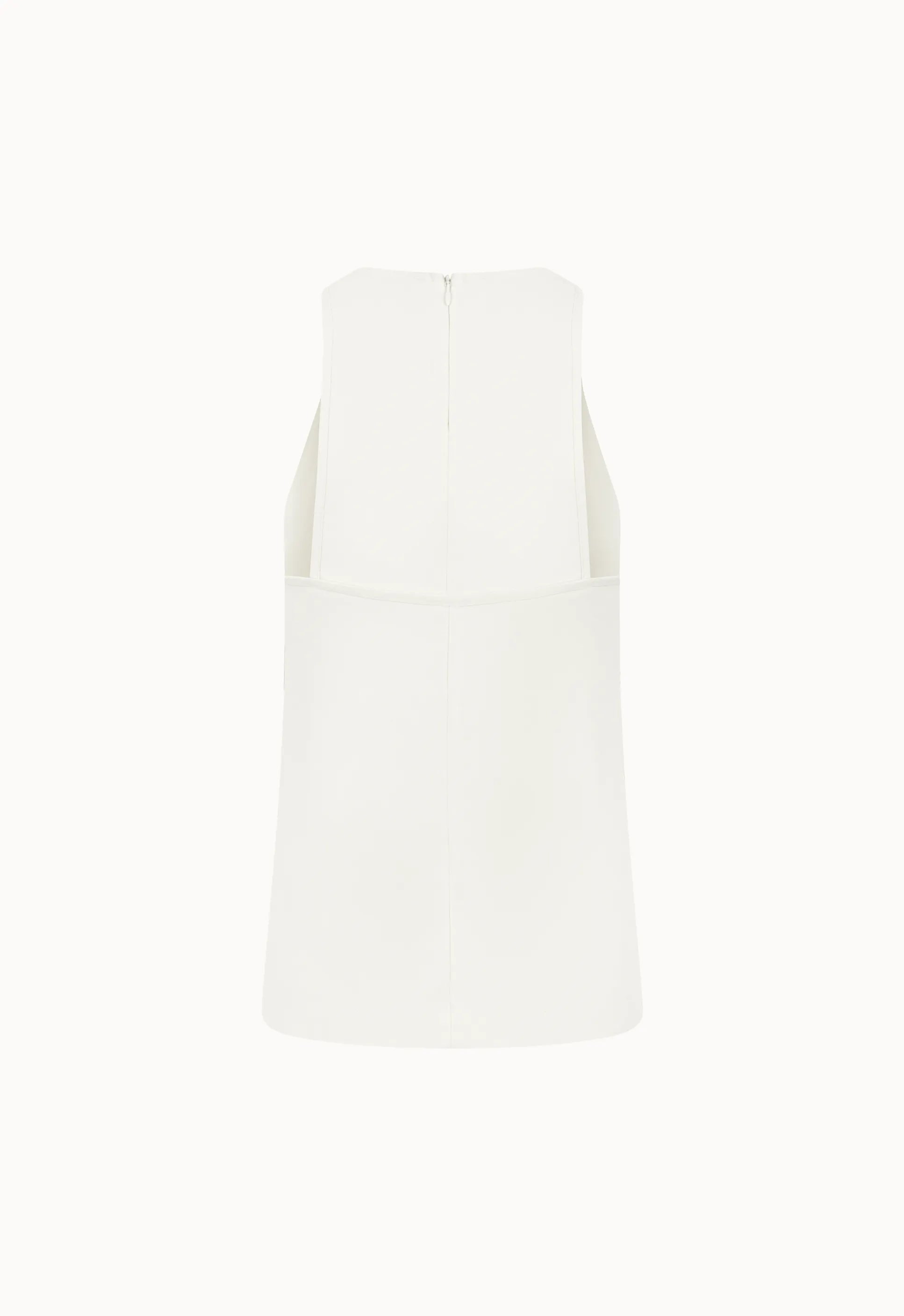 Regata Allure - Off White - Bonne Soirée