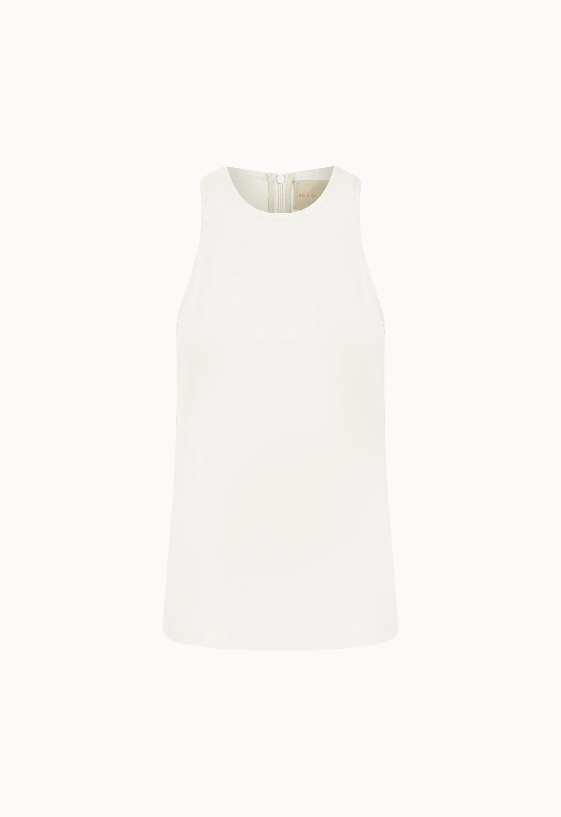 Regata Allure - Off White - Bonne Soirée