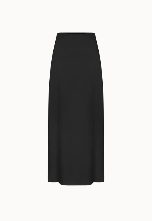 Saia Iris - Preto