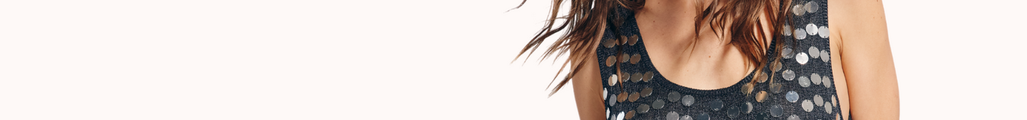 Imagem Desktop